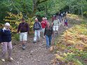 2012-09-18 10-04-30 Les gorges de l'Aveze MBo